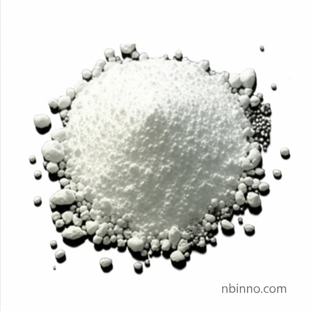 4,4'-Oxydianiline