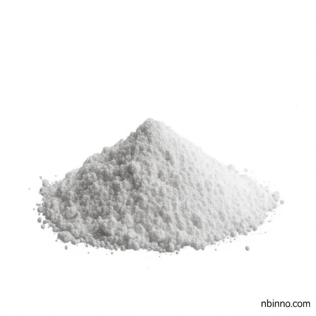 Ferrocene, [1-(dimethylamino)ethyl]-