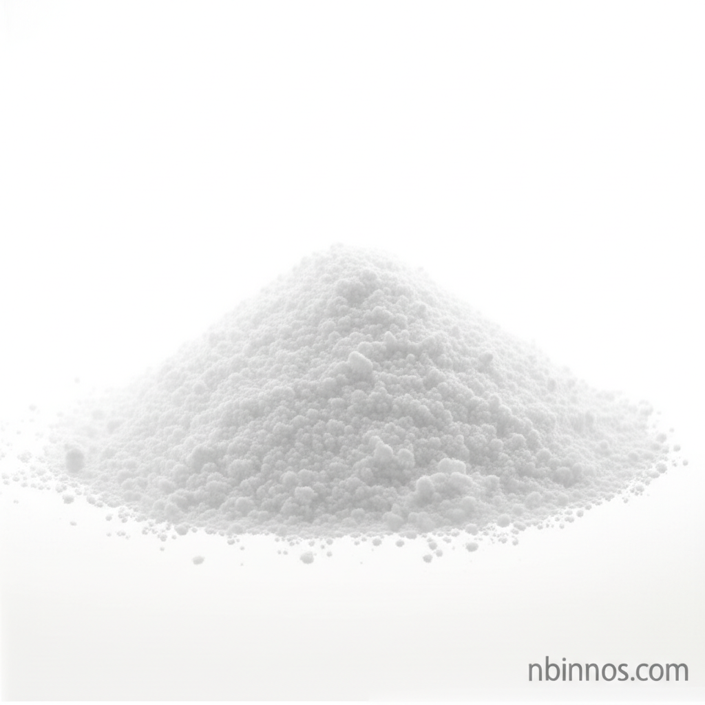 Phos Phorous Acid