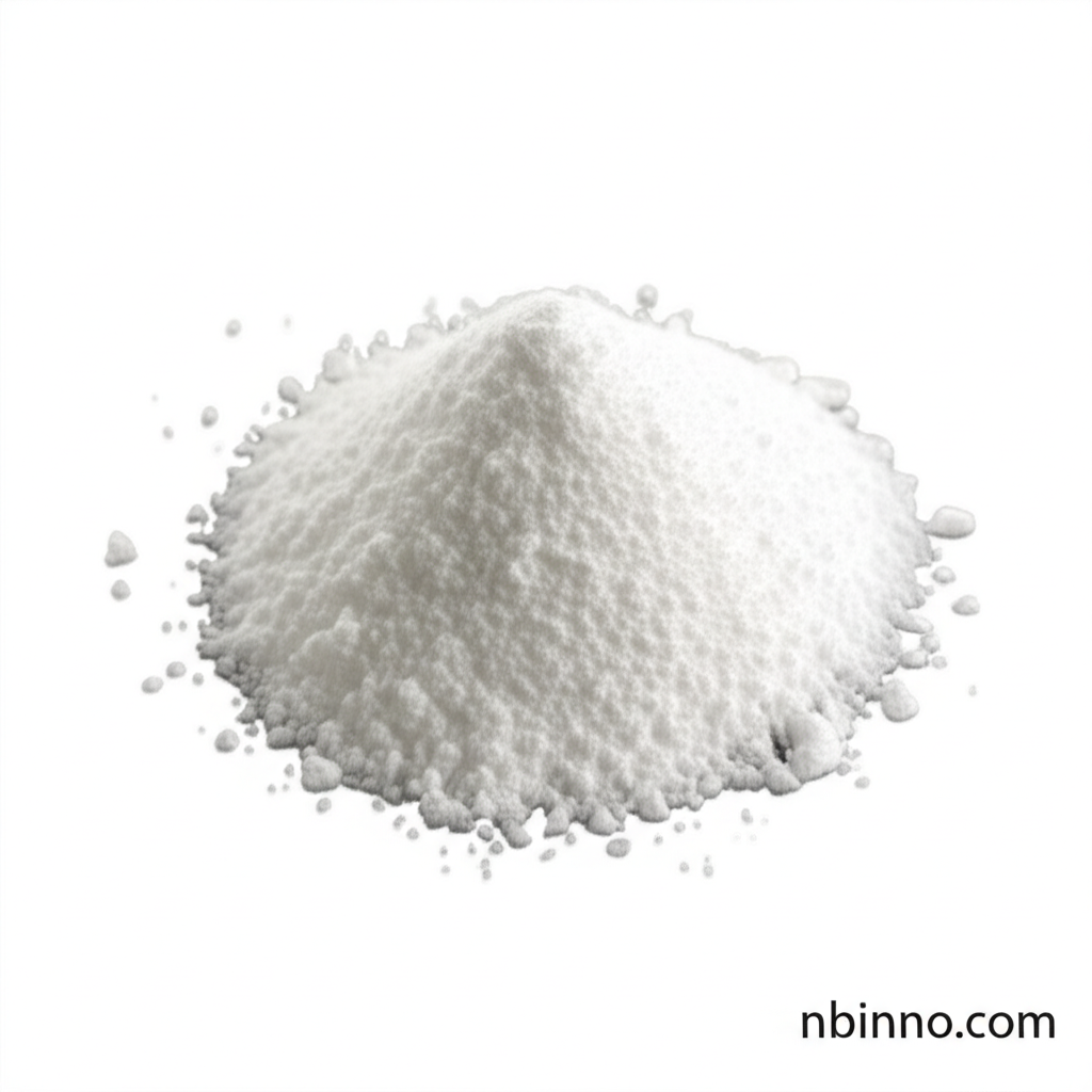4,4'-Diiodobiphenyl