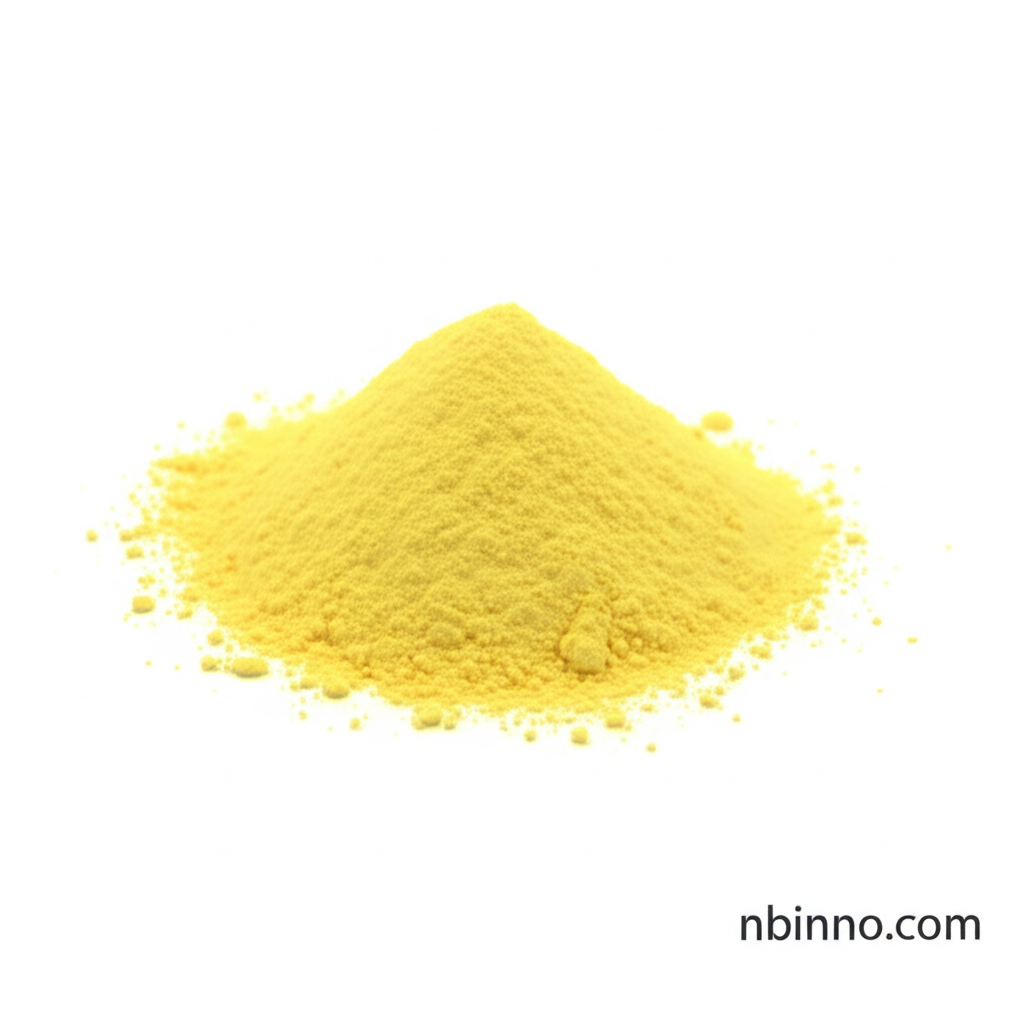 Tafluprost ethyl ester
