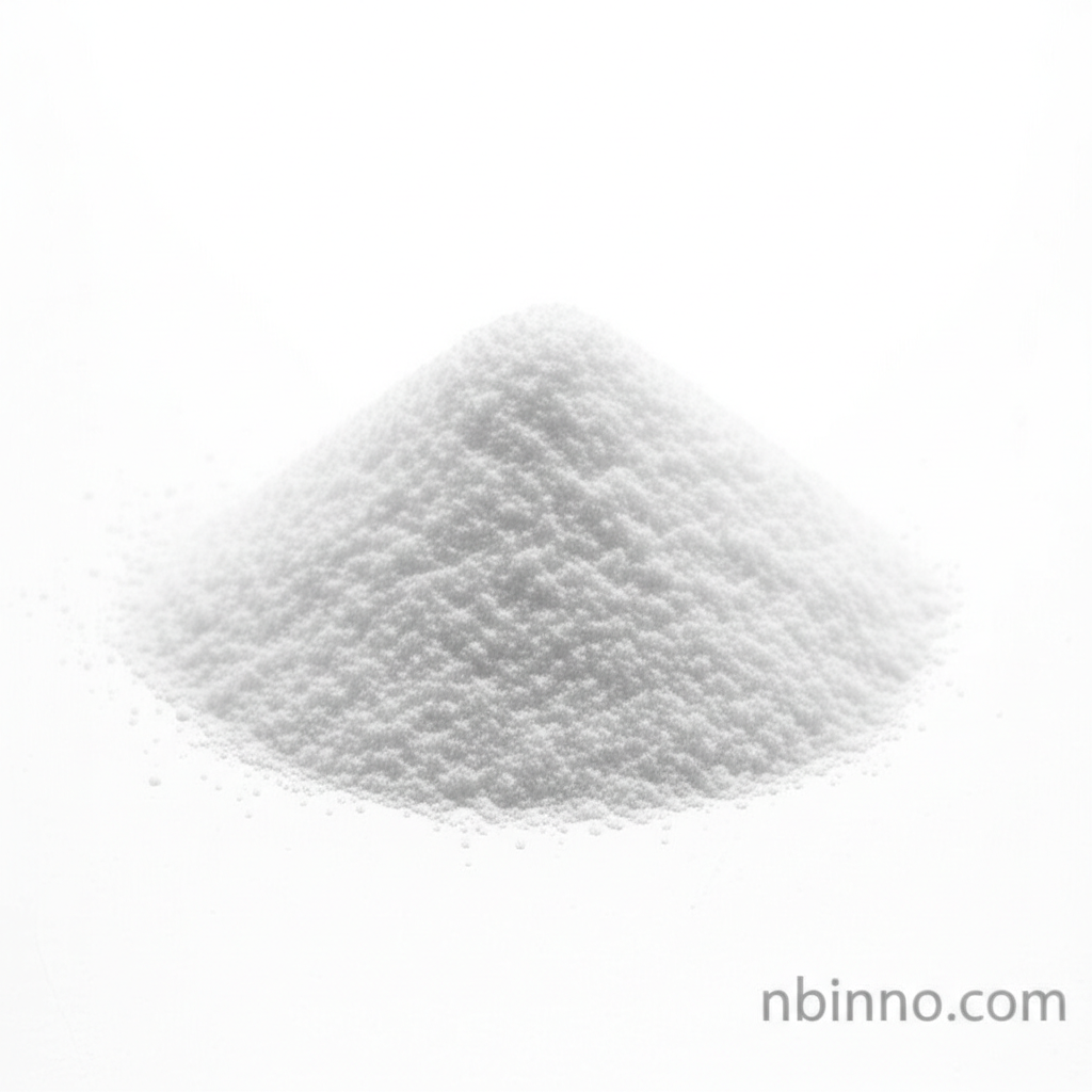 2,2-Bis(hydroxymethyl)butyric acid