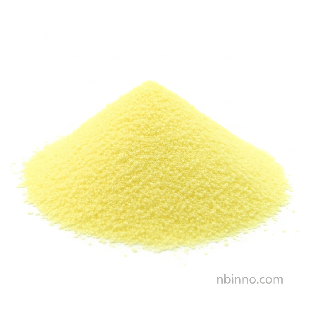 Nonionic Softener Flakes