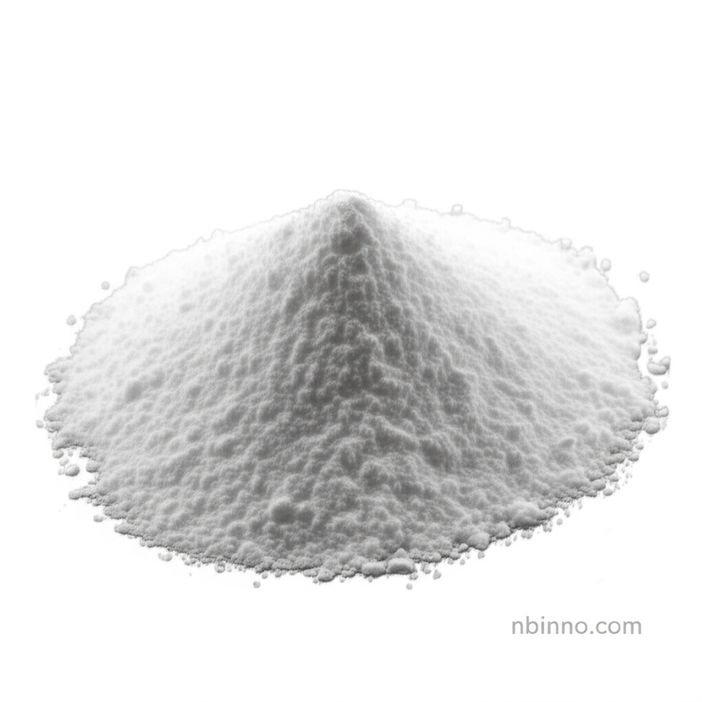 Sodium Periodate