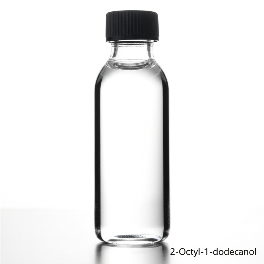 2-Octyl-1-dodecanol