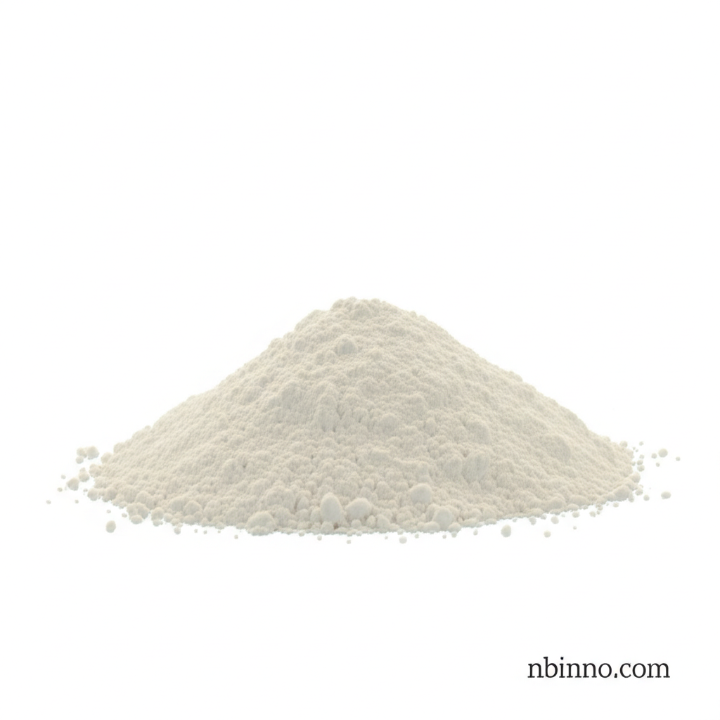 2,4-dihydro-4-[4-[4-(4-hydroxyphenyl)-1-piperazinyl]phenyl]-2-(1-methylpropyl)-3H-1,2,4-triazol-3-on