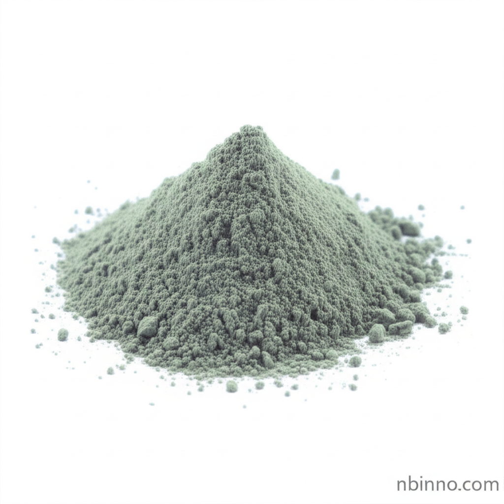 Ferrous Gluconate