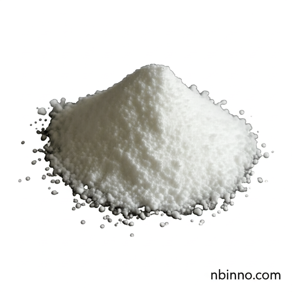 N-Carbobenzyloxy-L-glutamine