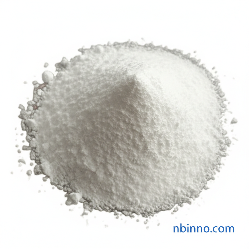 4-Bromopyridine
