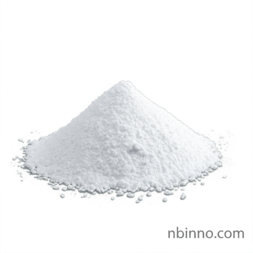 Sodium Metabisulphite