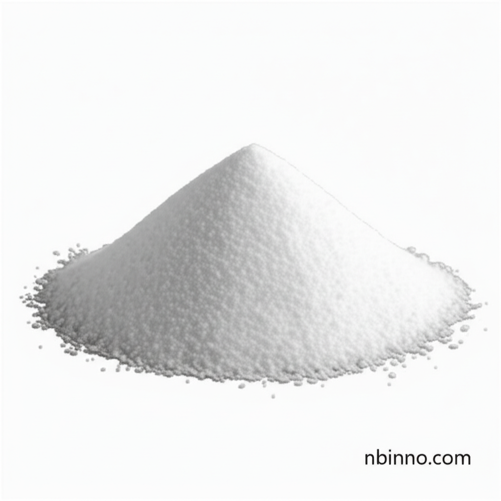 Sorbic Acid
