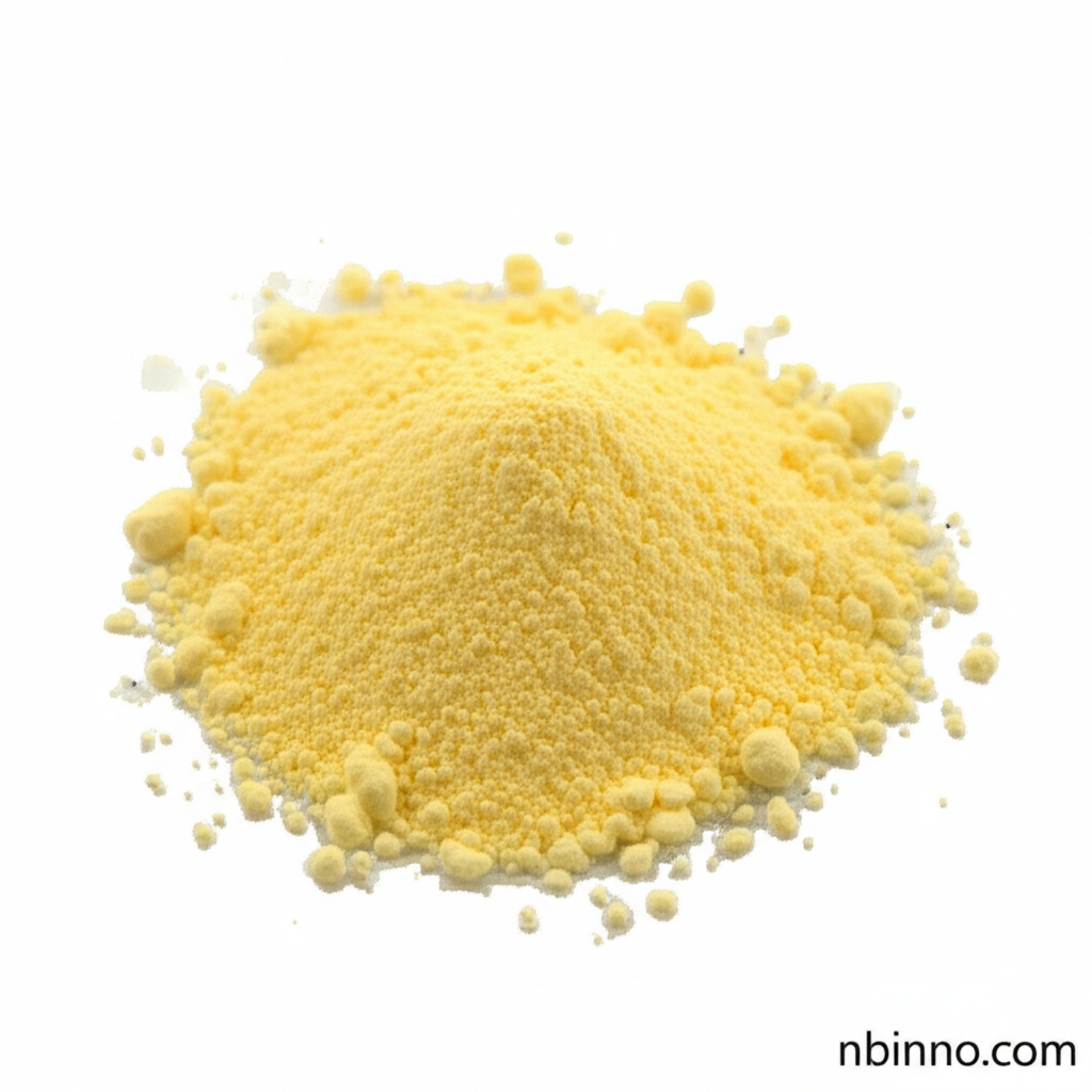4-Bromo-2-methylaniline