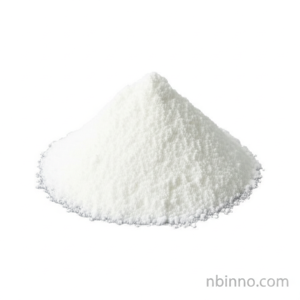 Palm Based Esterquat Fabric Softener