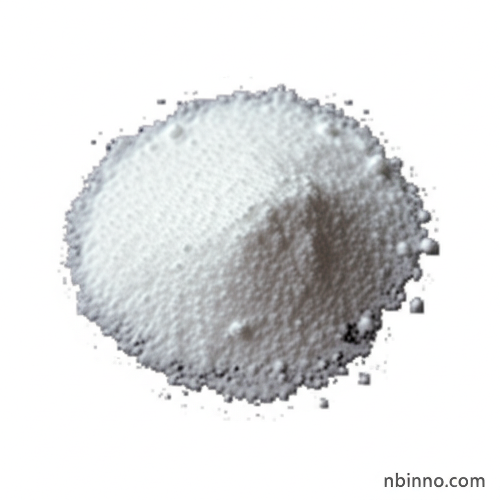 Phenyl-d5-boronic acid