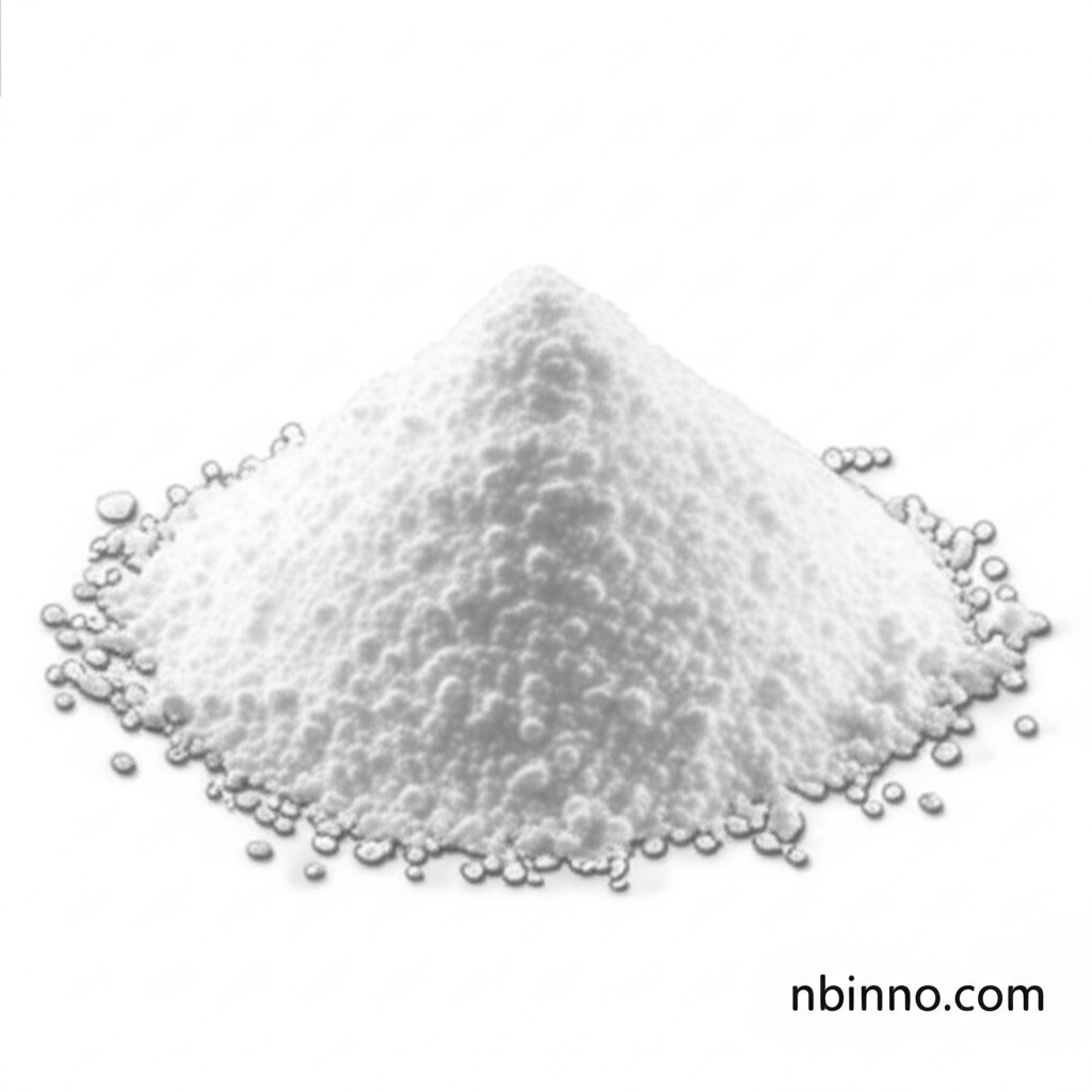 D-Glucose, 2-deoxy-2-(sulfoamino)-, sodium salt