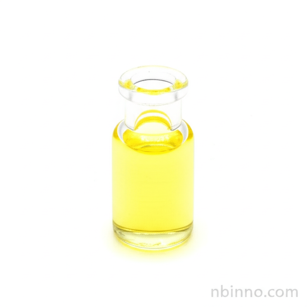 2-Methyl-1H-indene