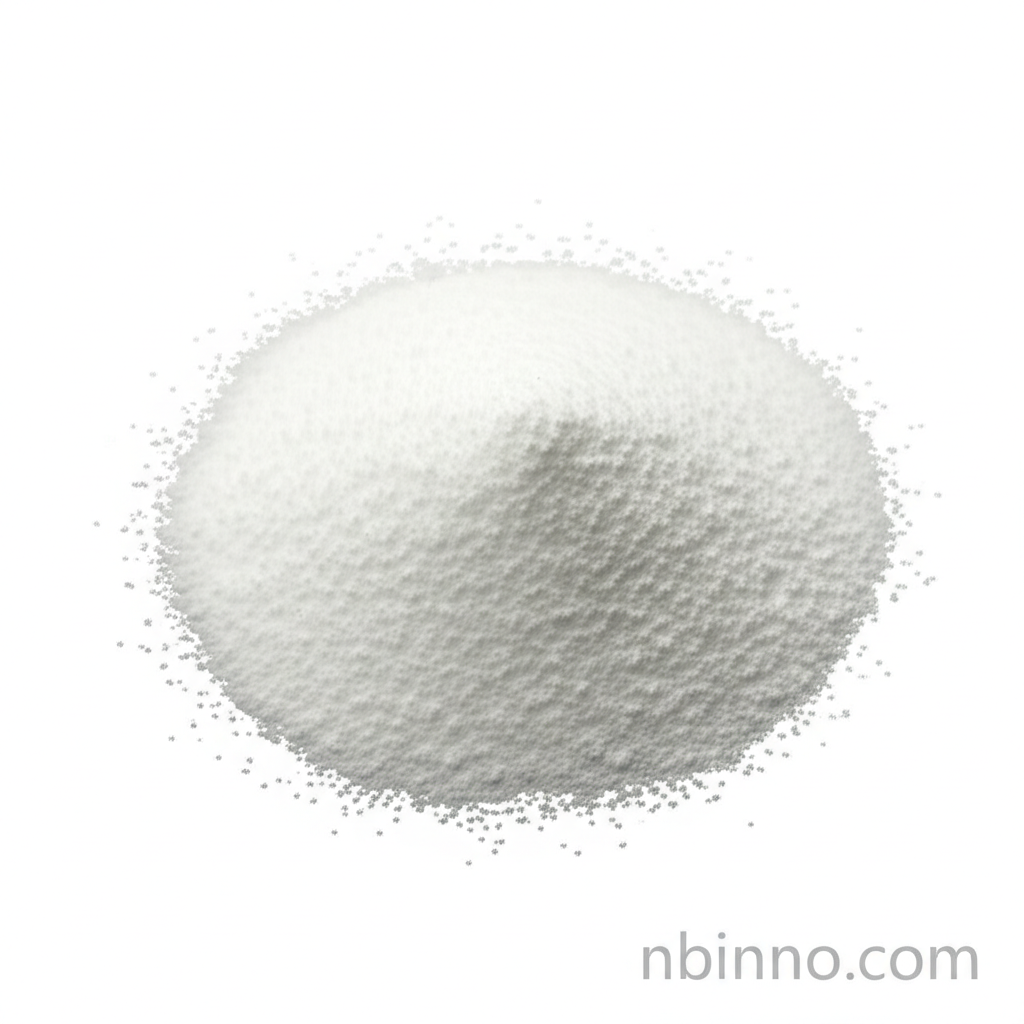N,N'-Disuccinimidyl Carbonate