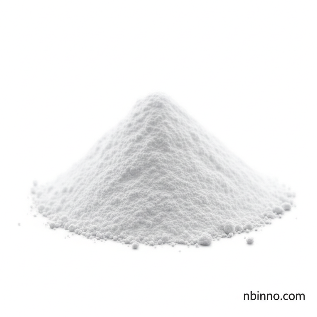 1-Amino-8-hydroxynaphthalene-3,6-disulphonic acid