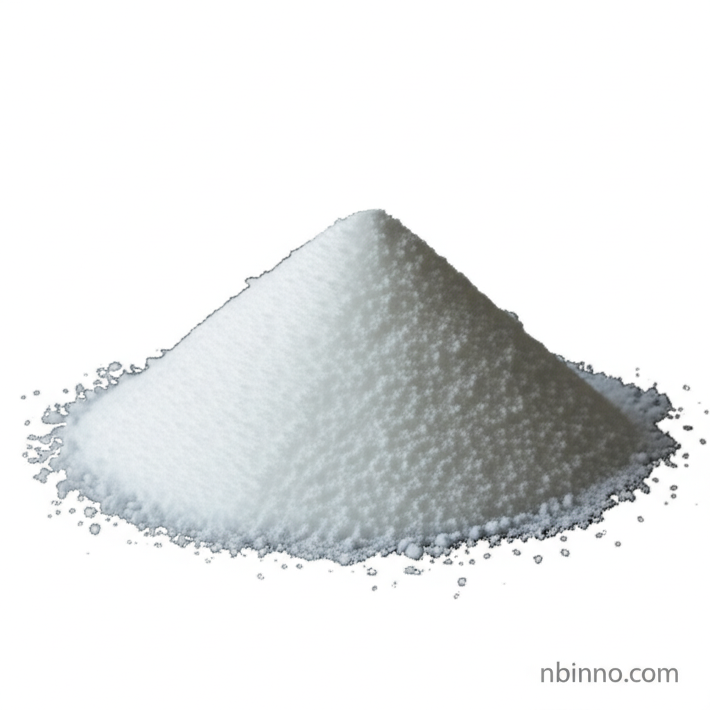 Sodium Metabisulfite