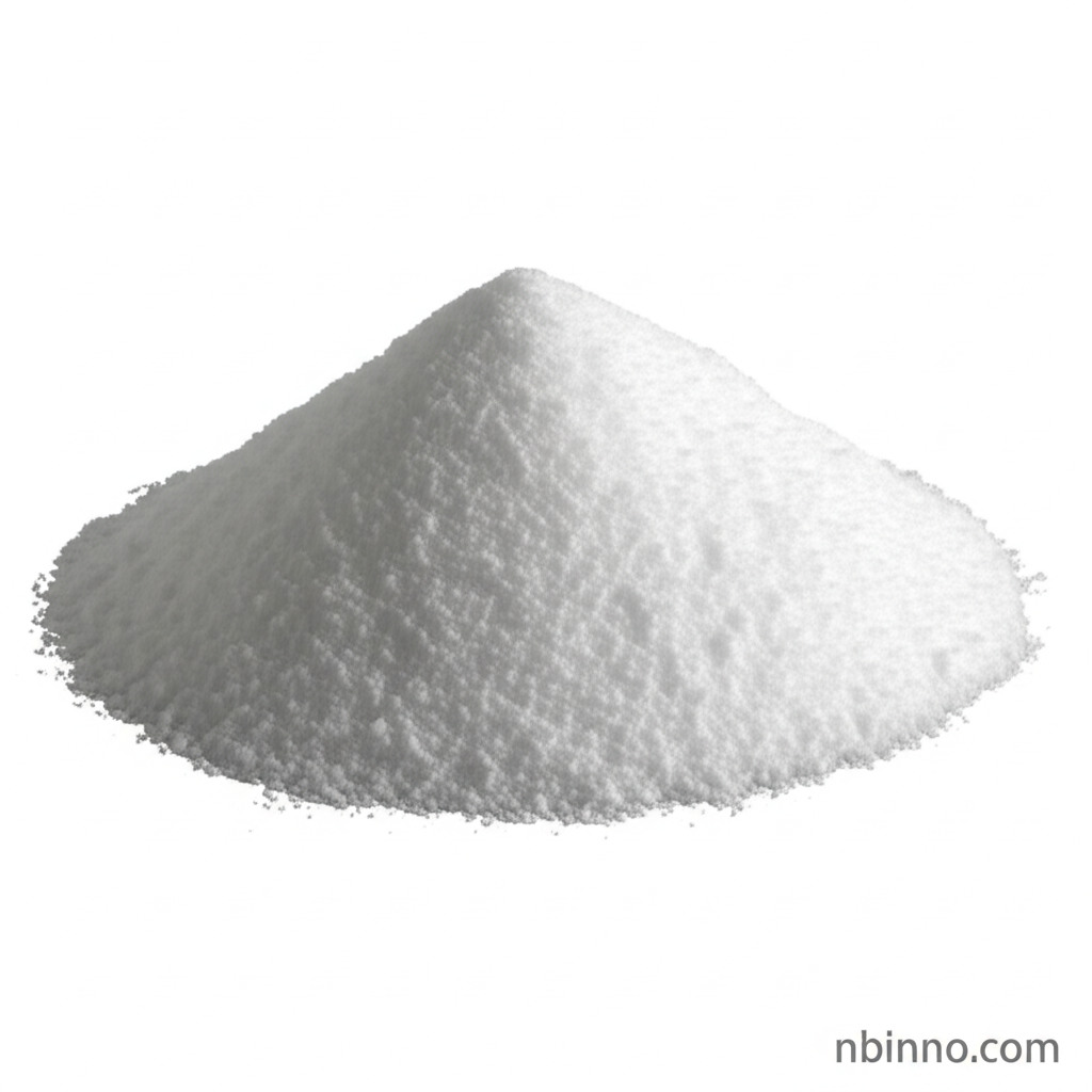 D-Glucosamine Hydrochloride