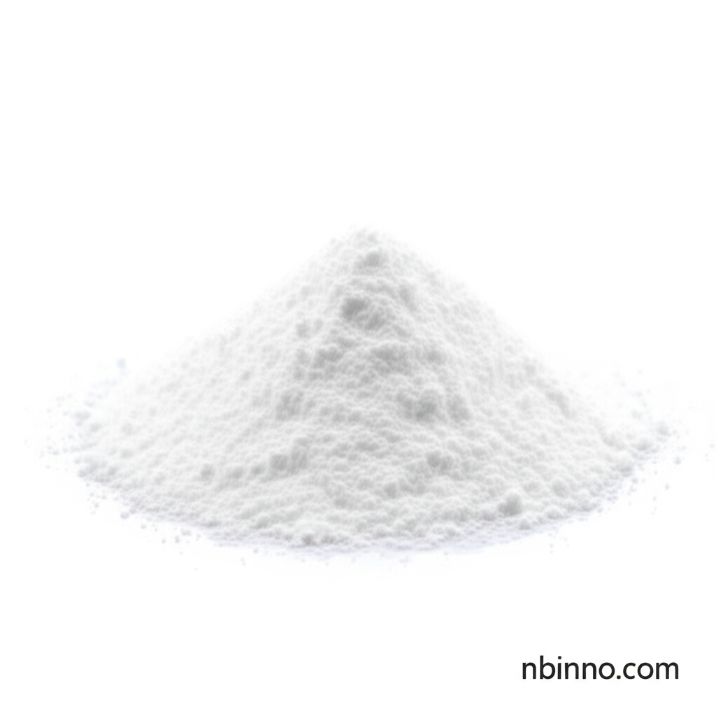 (S)-2-(Boc-amino)-3-methylbutyric acid