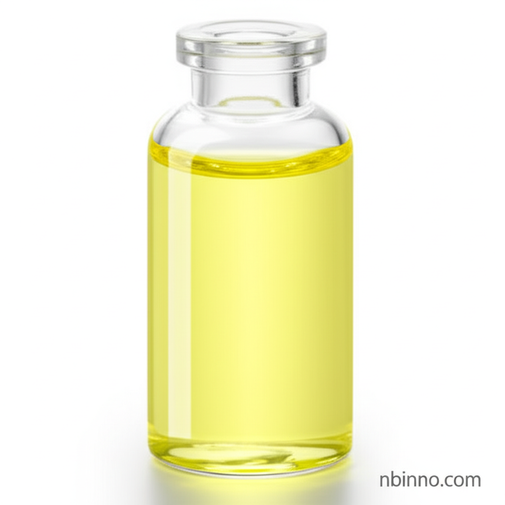 Furfuryl Acetate