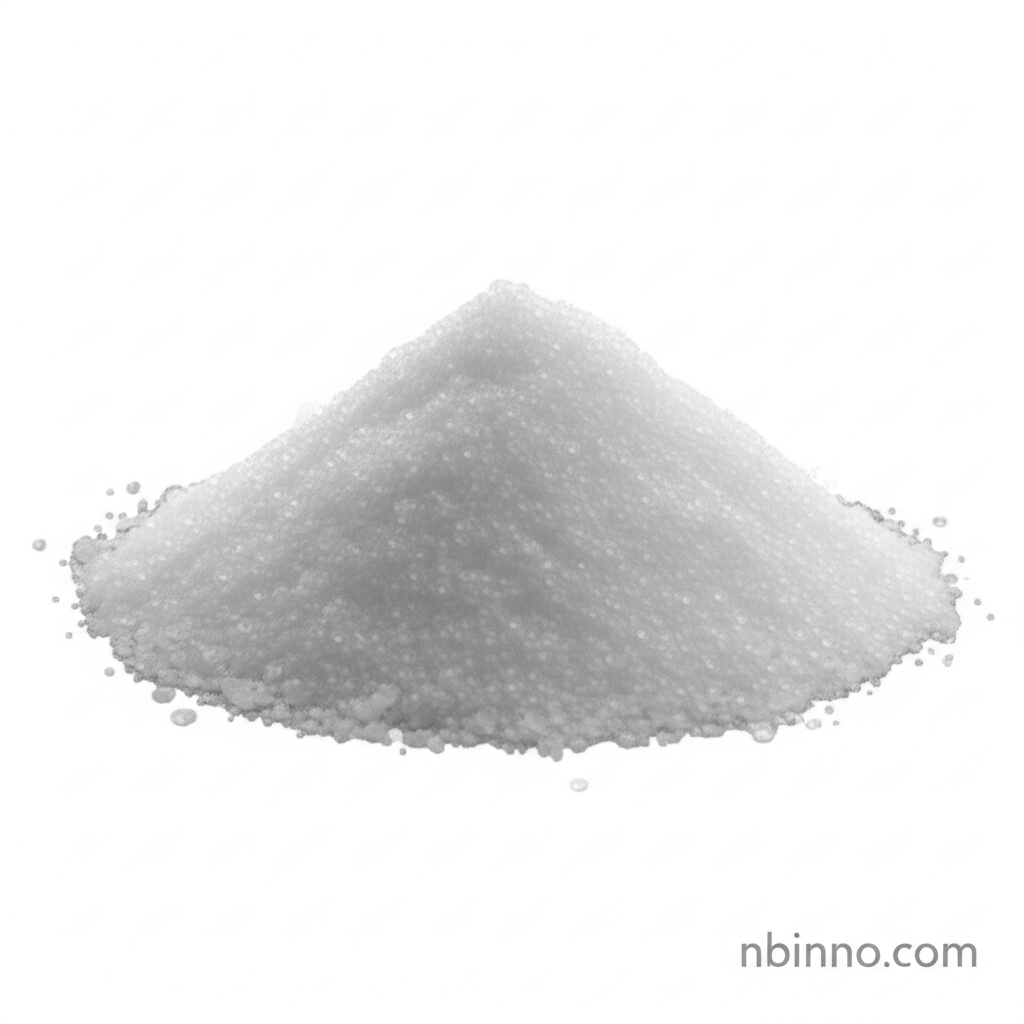 Methyl 2,3-O-isopropylidene-5-O-(p-tolylsulfonyl)-β-D-ribofuranoside
