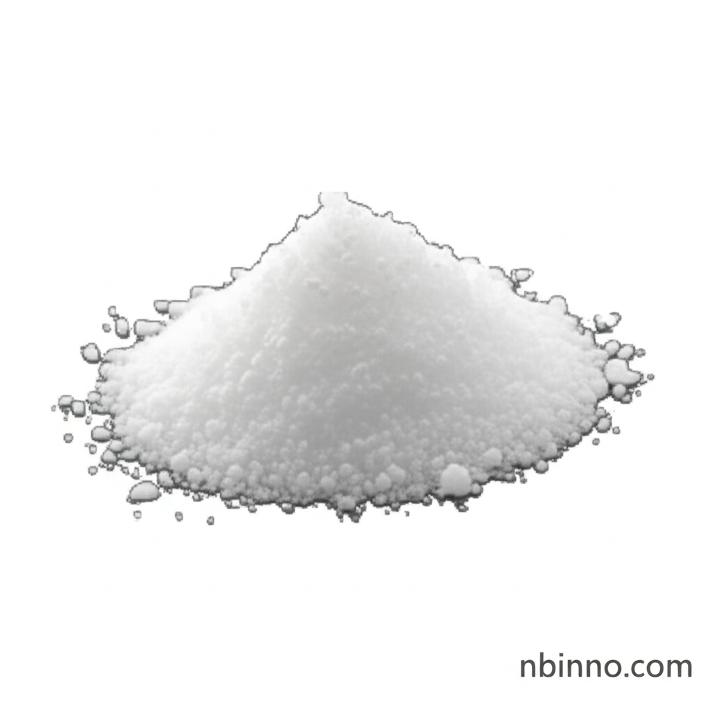 Trityl Olmesartan Acid