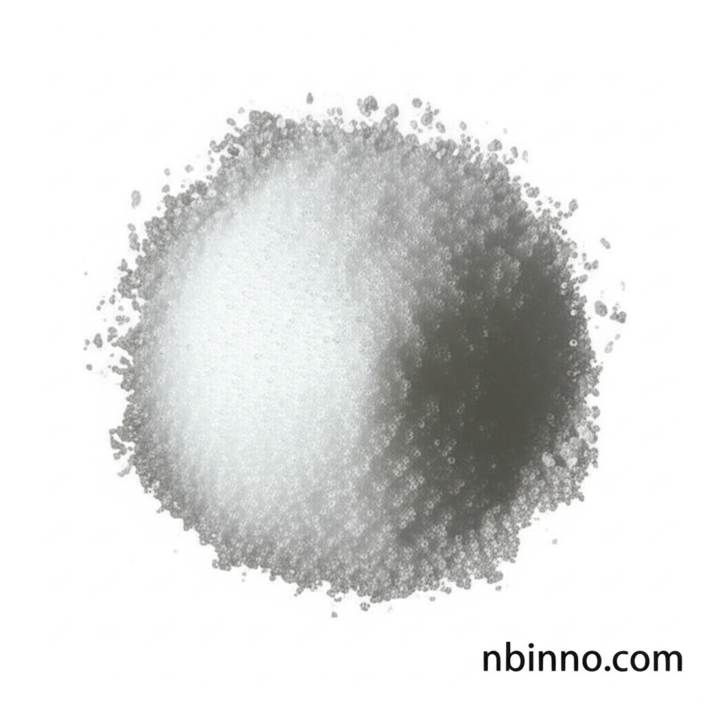 Cyclohexanecarboxylic Acid