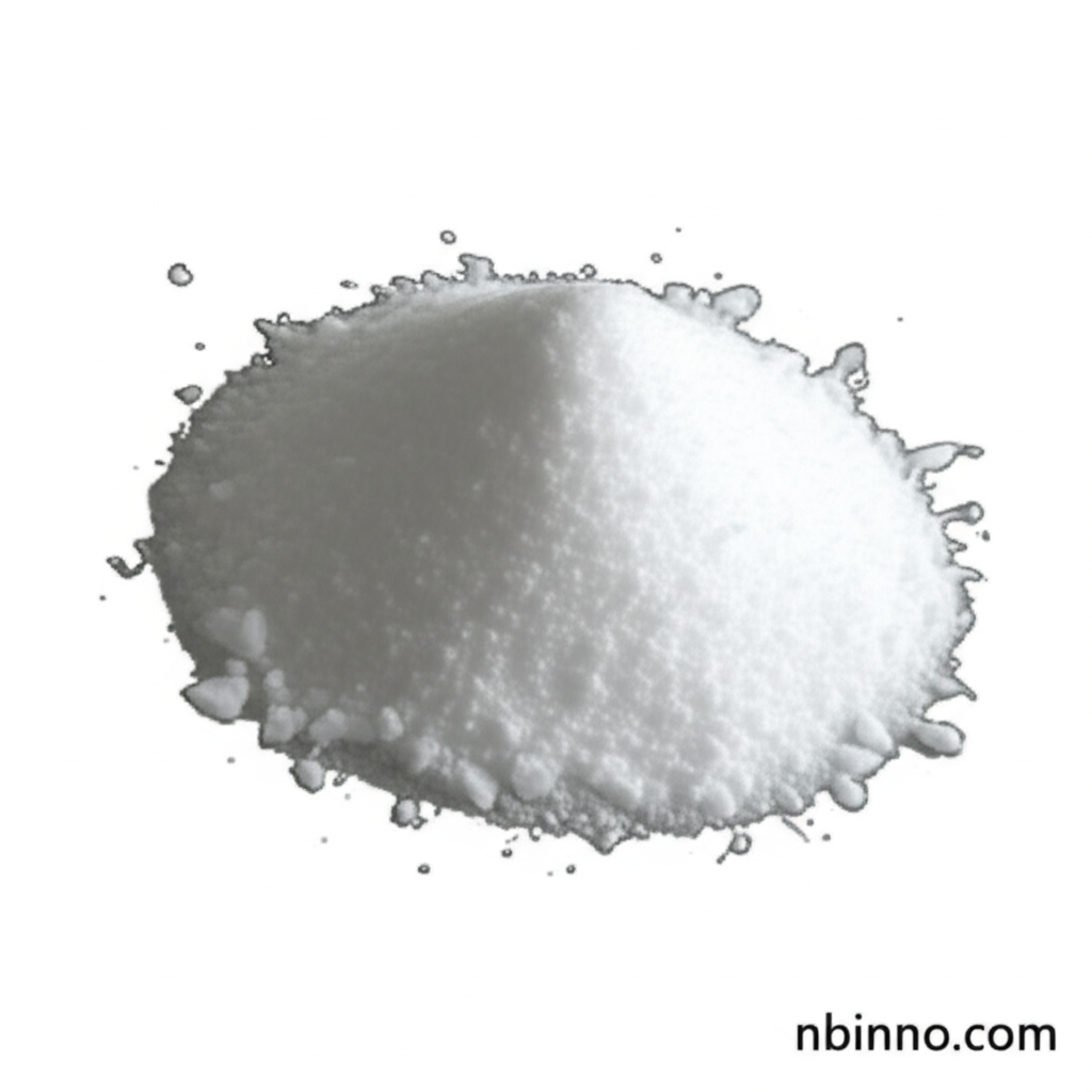 3,4,5-Trifluorophenol