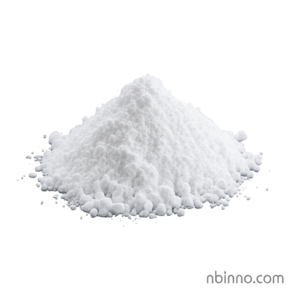 Shikimic Acid