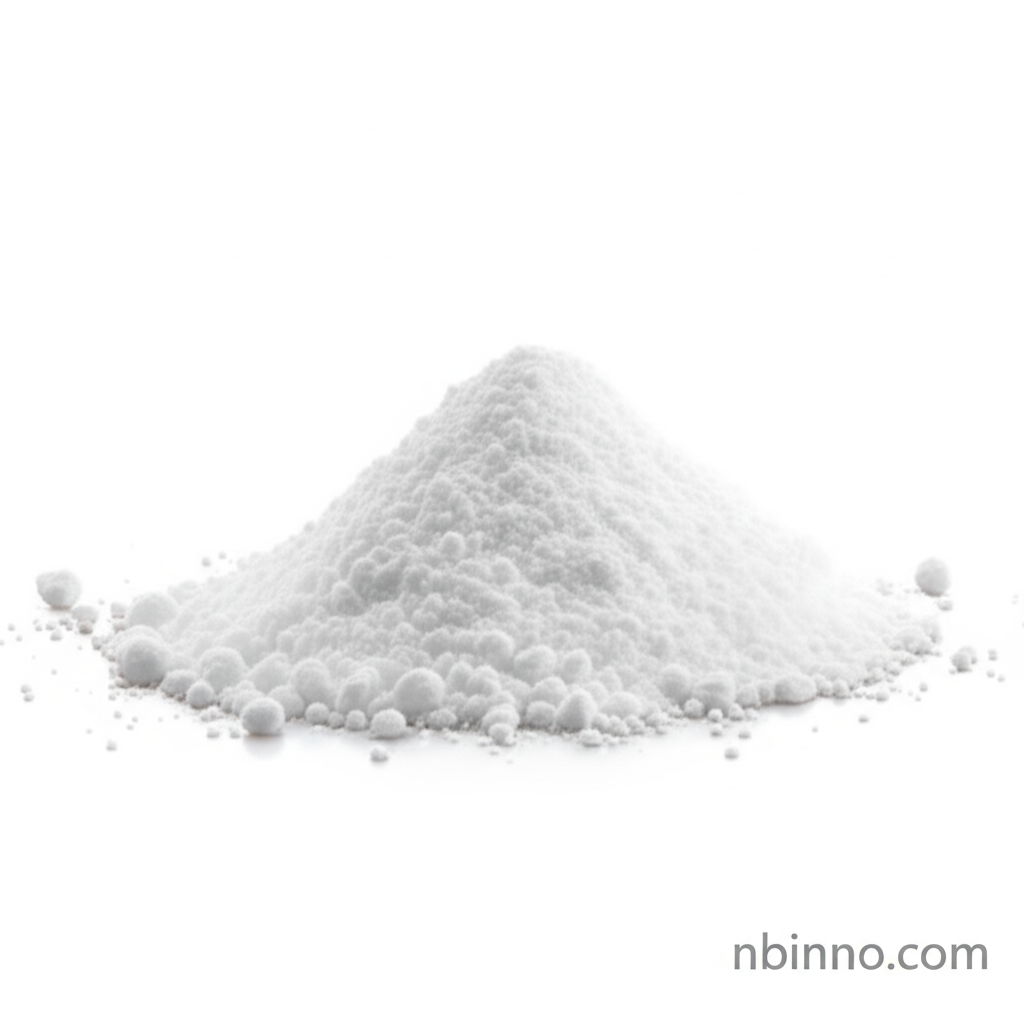 Methyldithiocarbazate