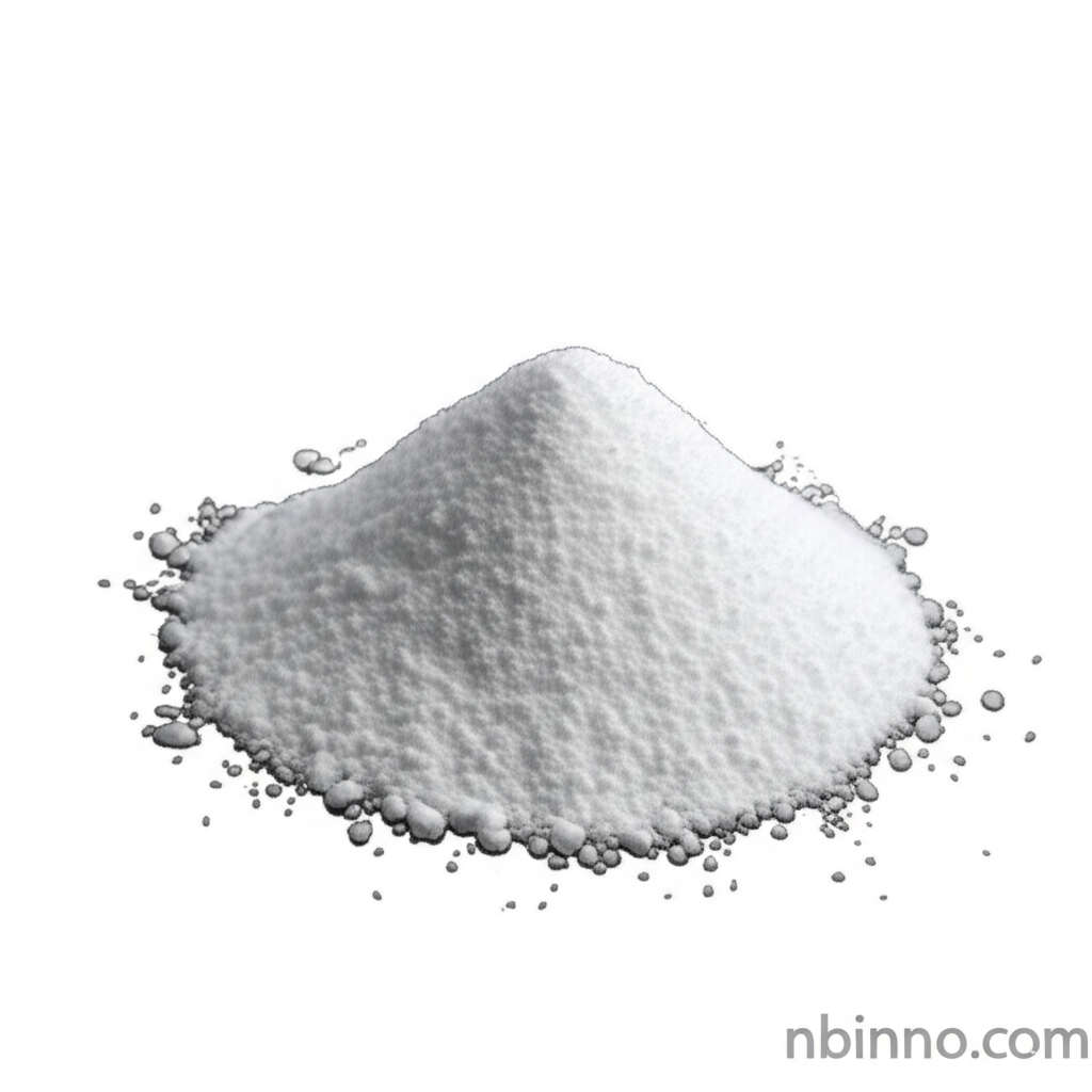 Polyacrylamide