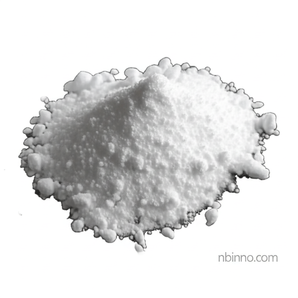Fmoc-(R)-3-Amino-3-(2-chlorophenyl)propionic Acid