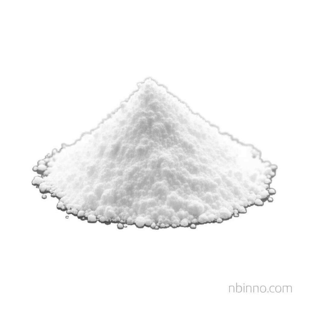 [Bis(trifluoroacetoxy)iodo]benzene