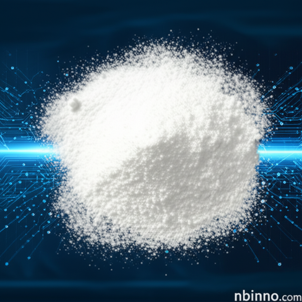 Liraglutide