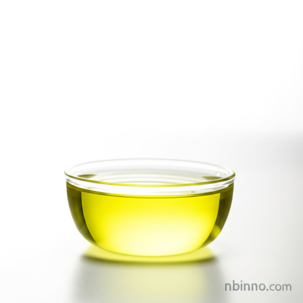 Tris(2-butoxyethyl) phosphate