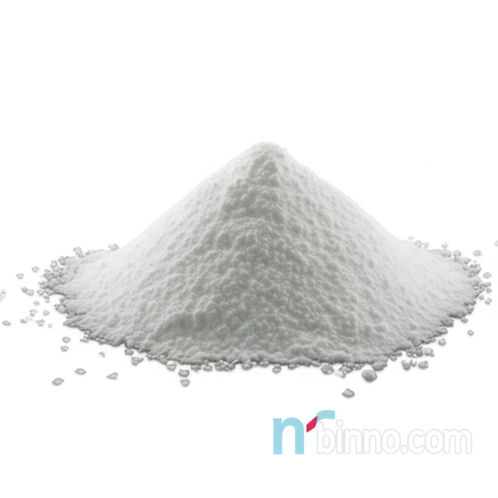 N-Nitroso-N-phenylhydroxylamine Aluminum Salt