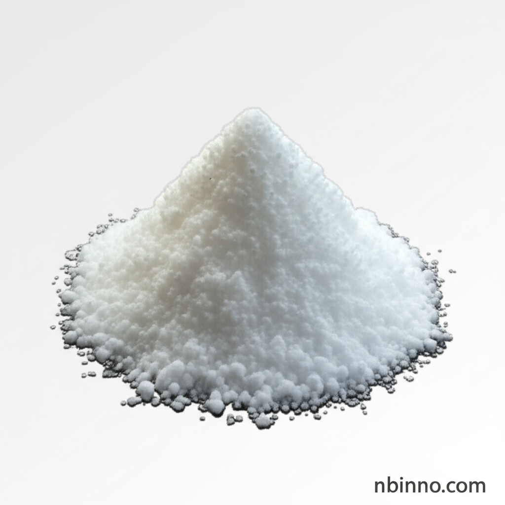 Dimethyl D-Glutamate Hydrochloride
