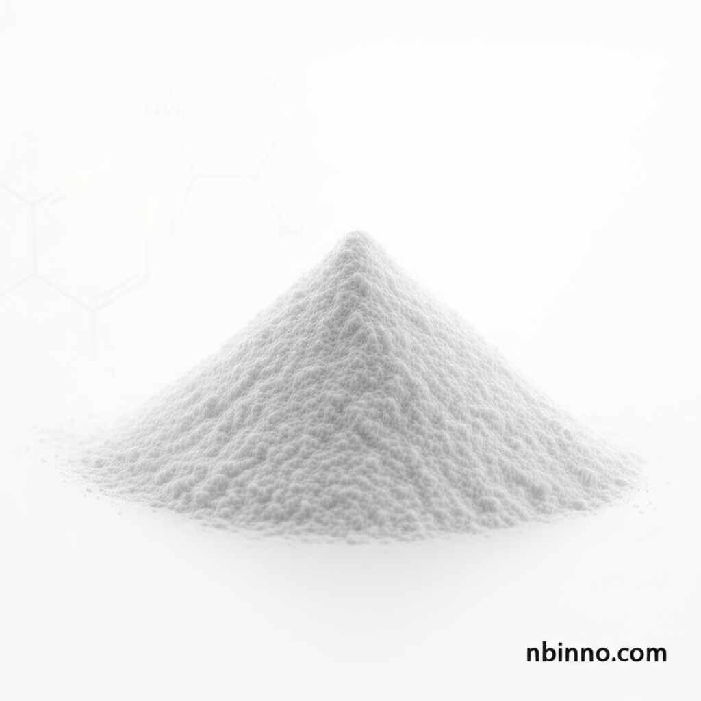 Agarose