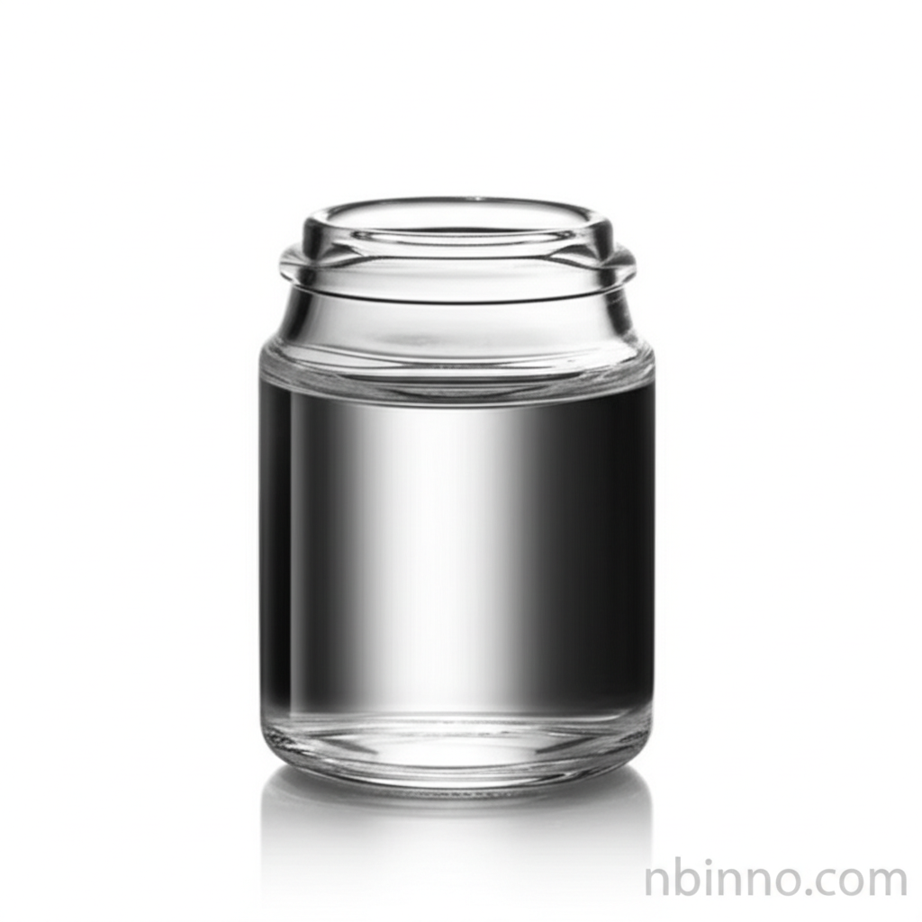 Ethyl Acetate