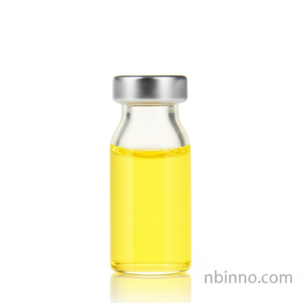 4,5-Difluoro-2-Nitrotoluene