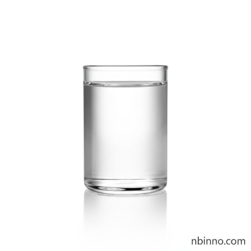 M-Cresol