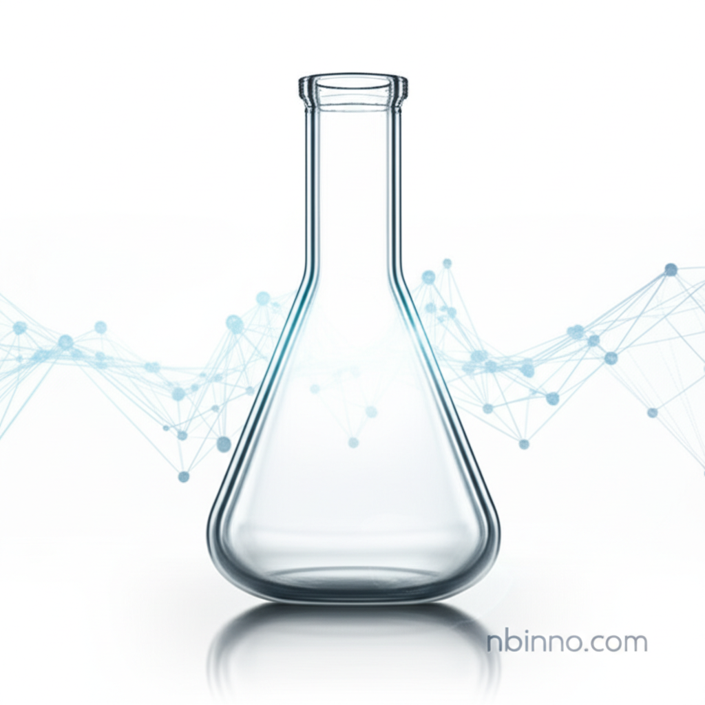 Bio-Based Chemical Plasticizer