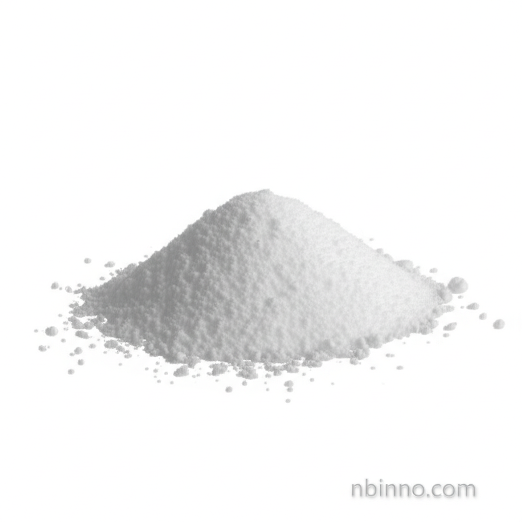 Dihydrocoumarin