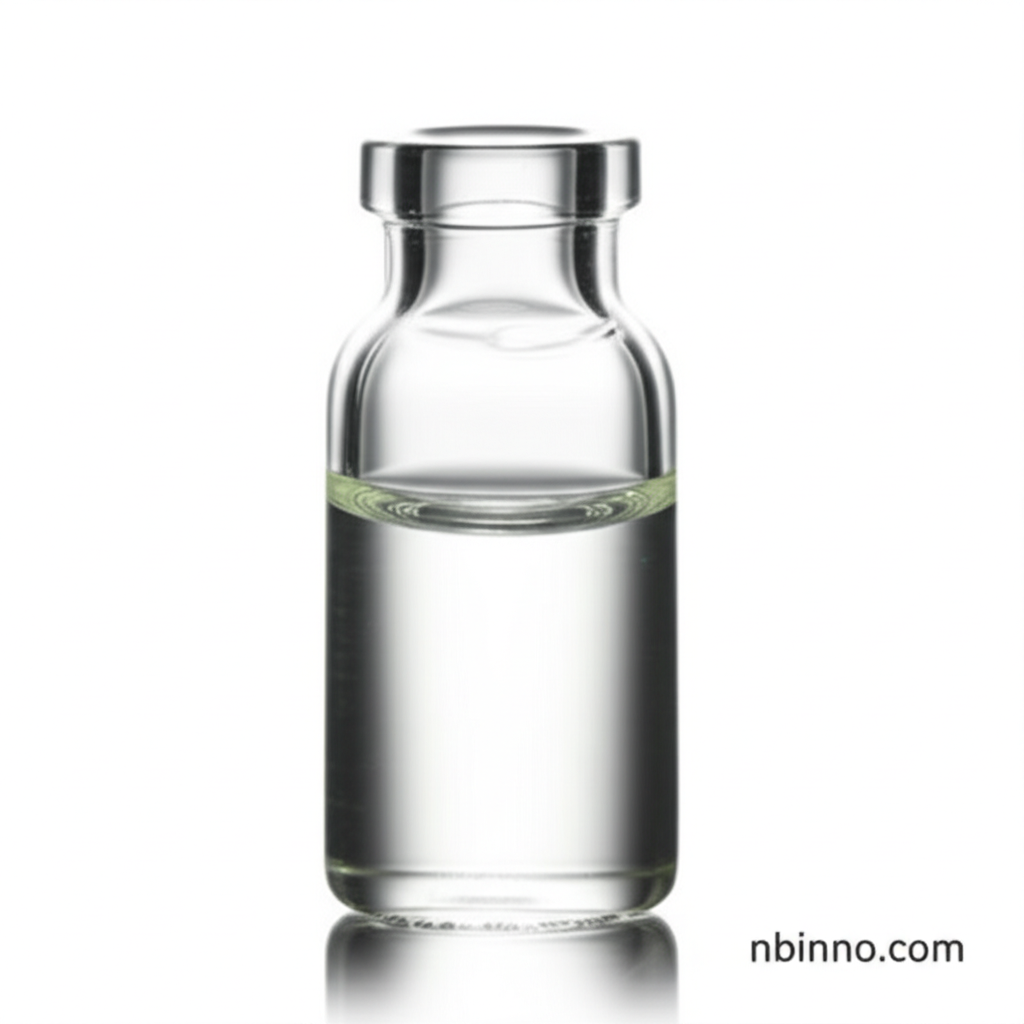 1,2,3,4-Tetrahydronaphthalene