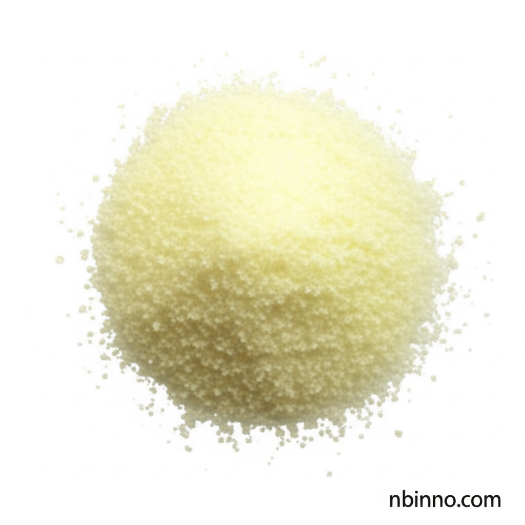 4-Butylresorcinol
