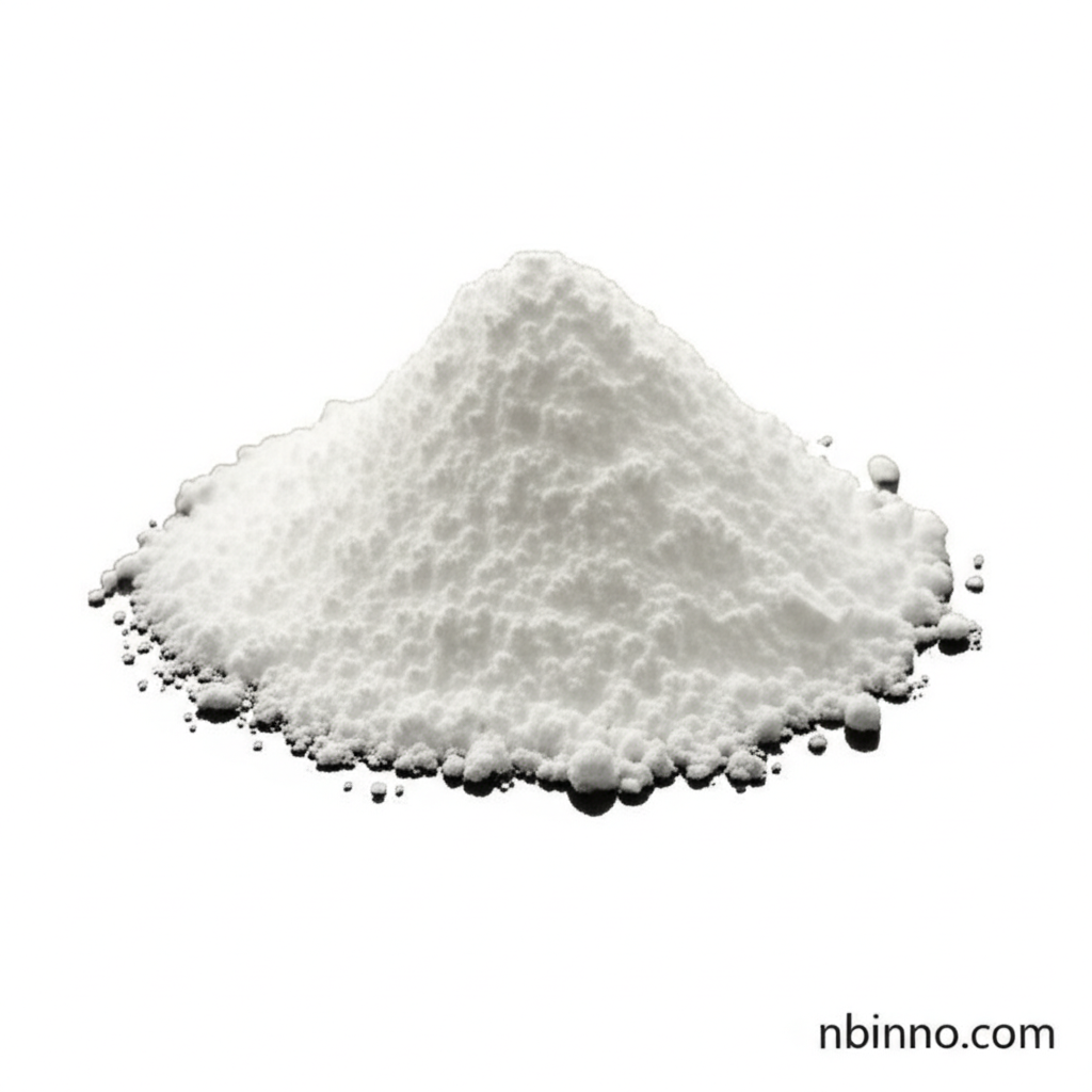 Potassium Thioacetate