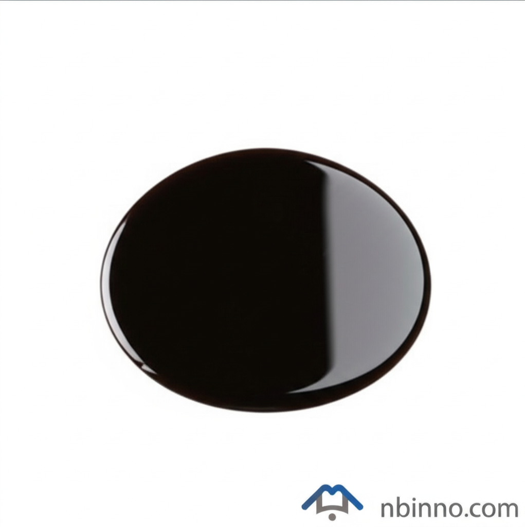 Di-tert-butyl Polysulfide