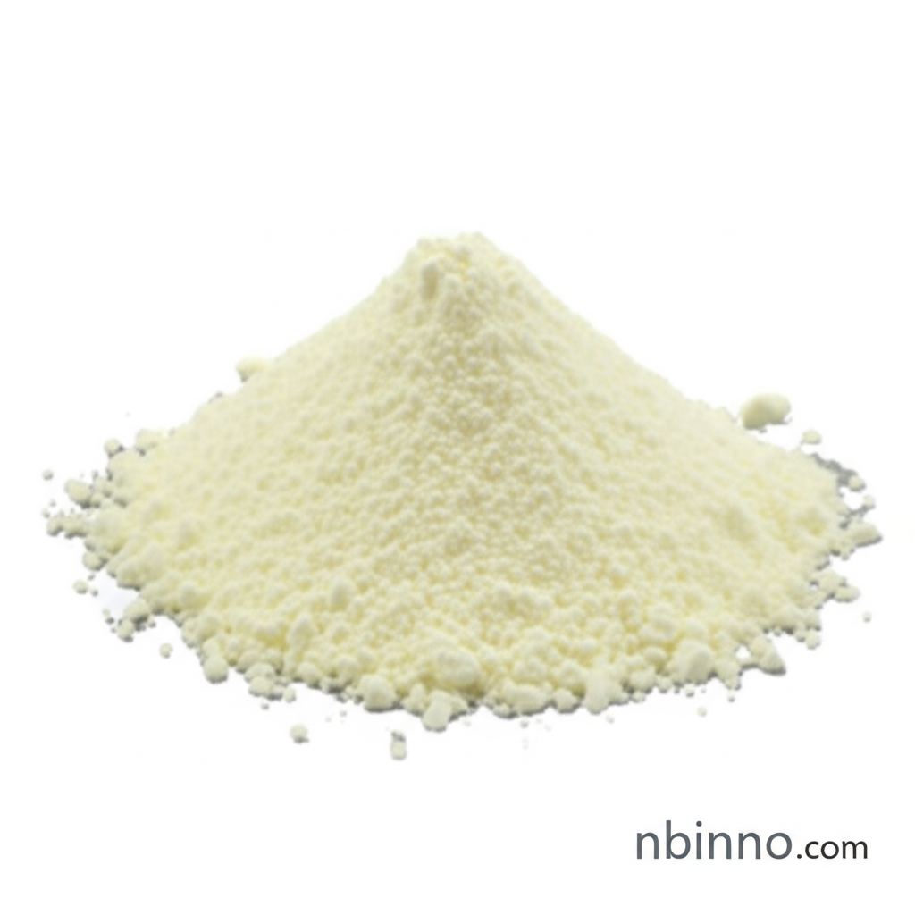 Kojic Acid Dipalmitate